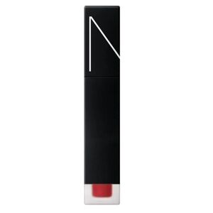 NARS Air Matte Ultra Lip Tint: Gone Wild (320 Balanced Red) .18oz (Full Sz) NIB